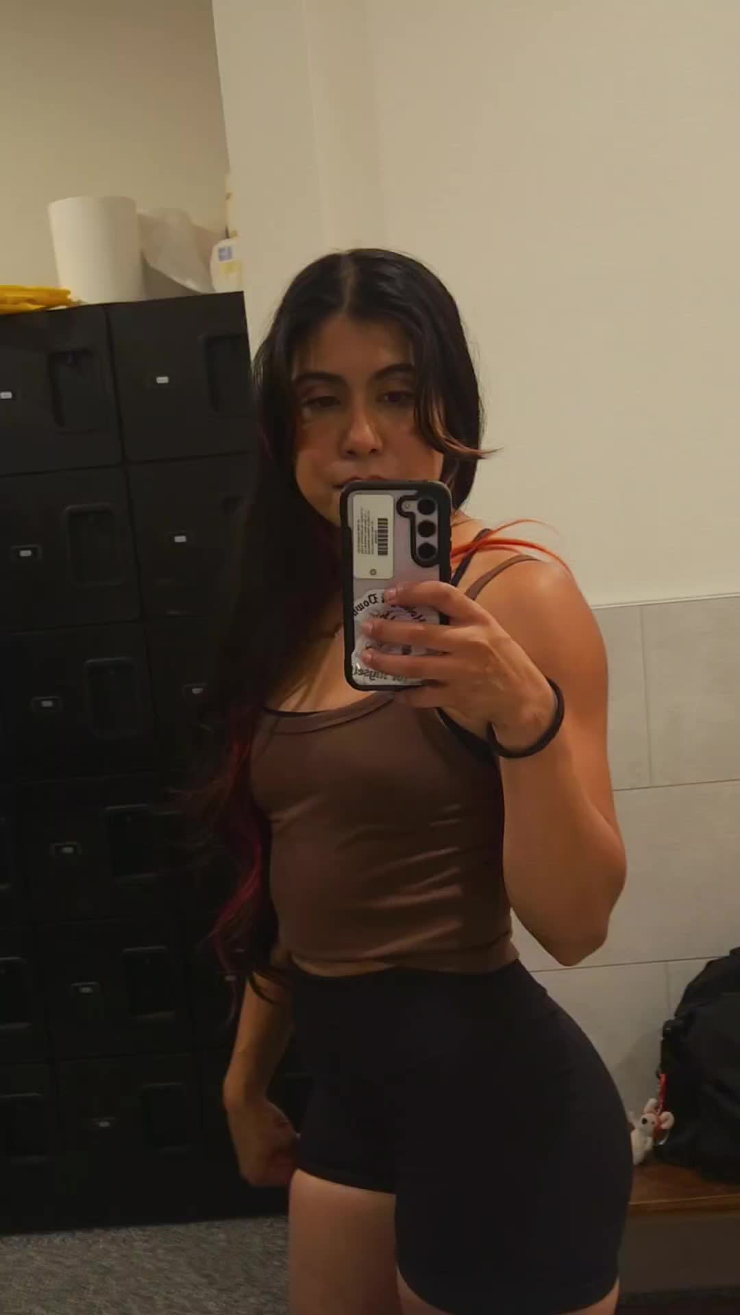 @Fina❤️🔥🇲🇽