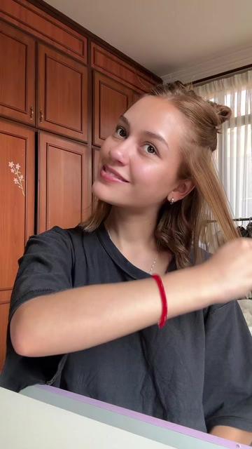 @camymurillo