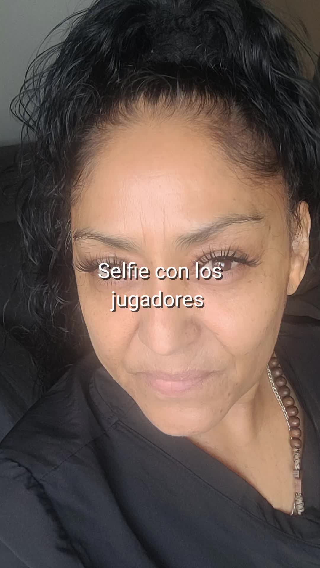 @teresita
