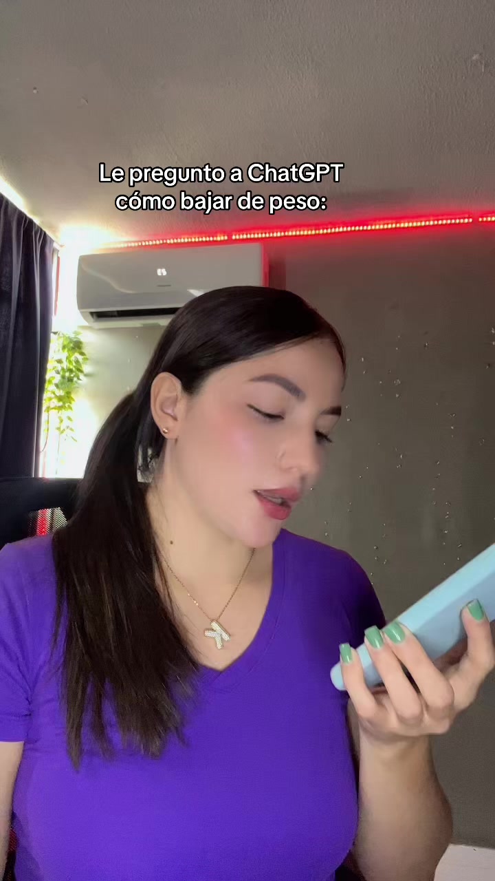 @KATIU DE LIVEC🇵🇷⚡