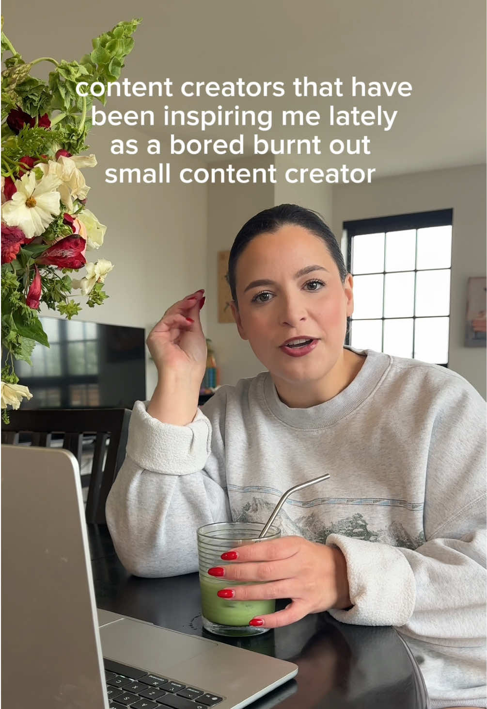 @Kate