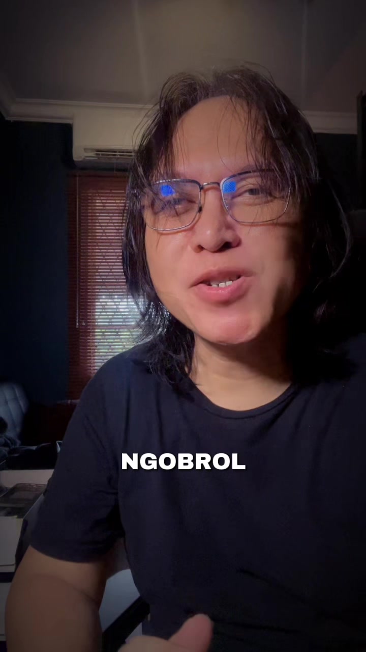 @Dodideo