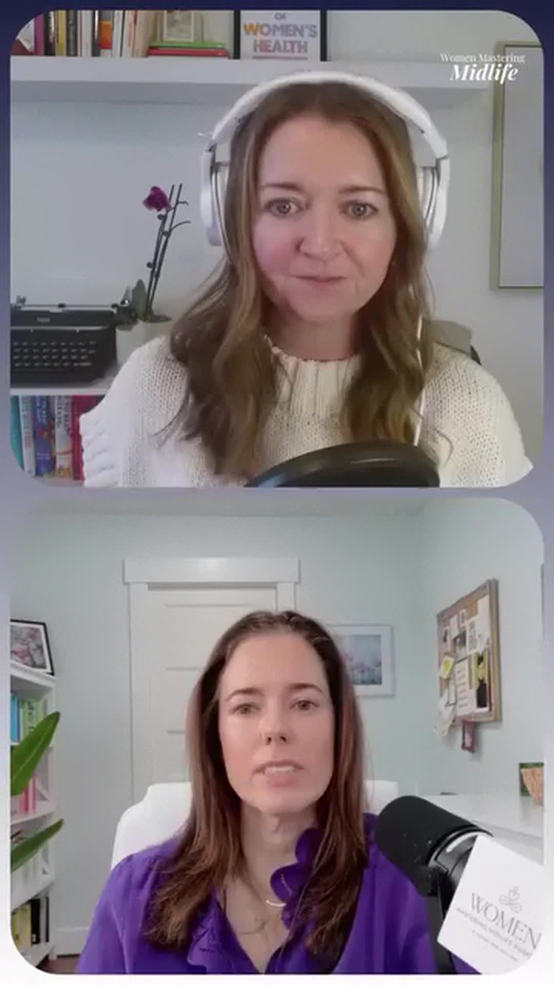 @womenmasteringmidlife