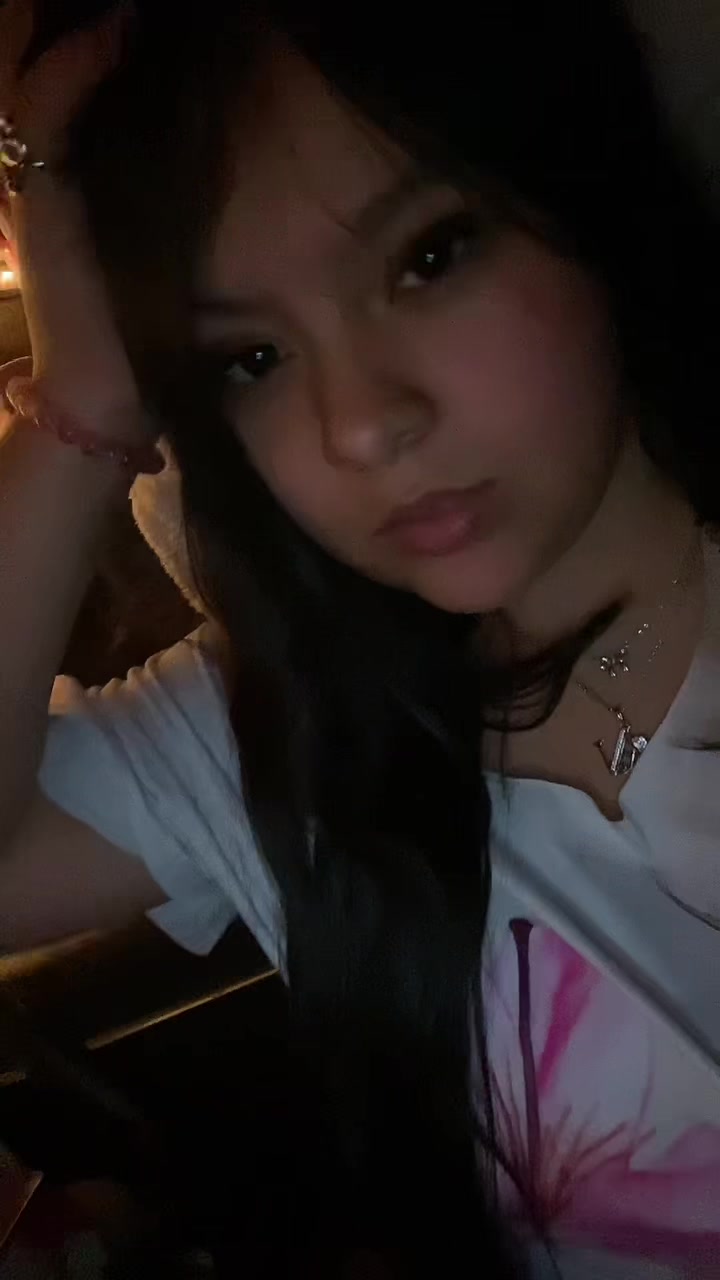 @Nivea_xox