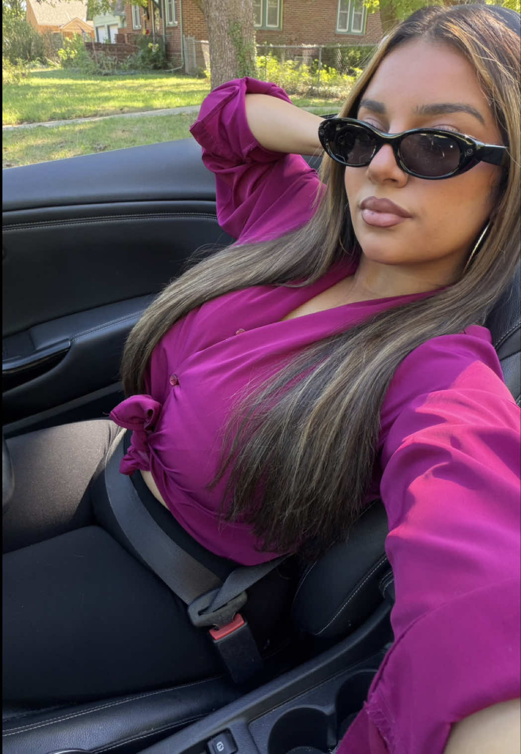 @María Aboite