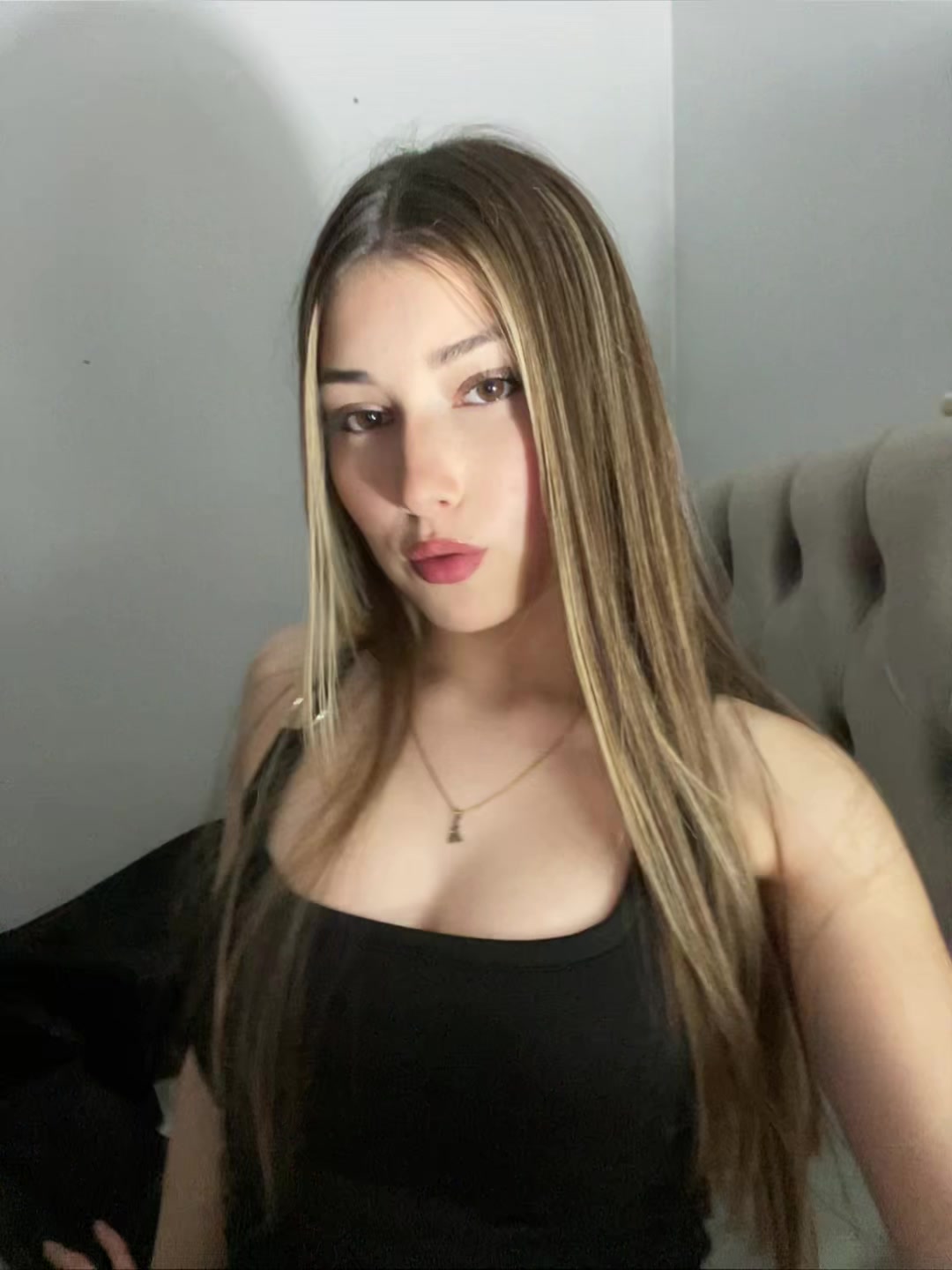 @alma 🔝💋