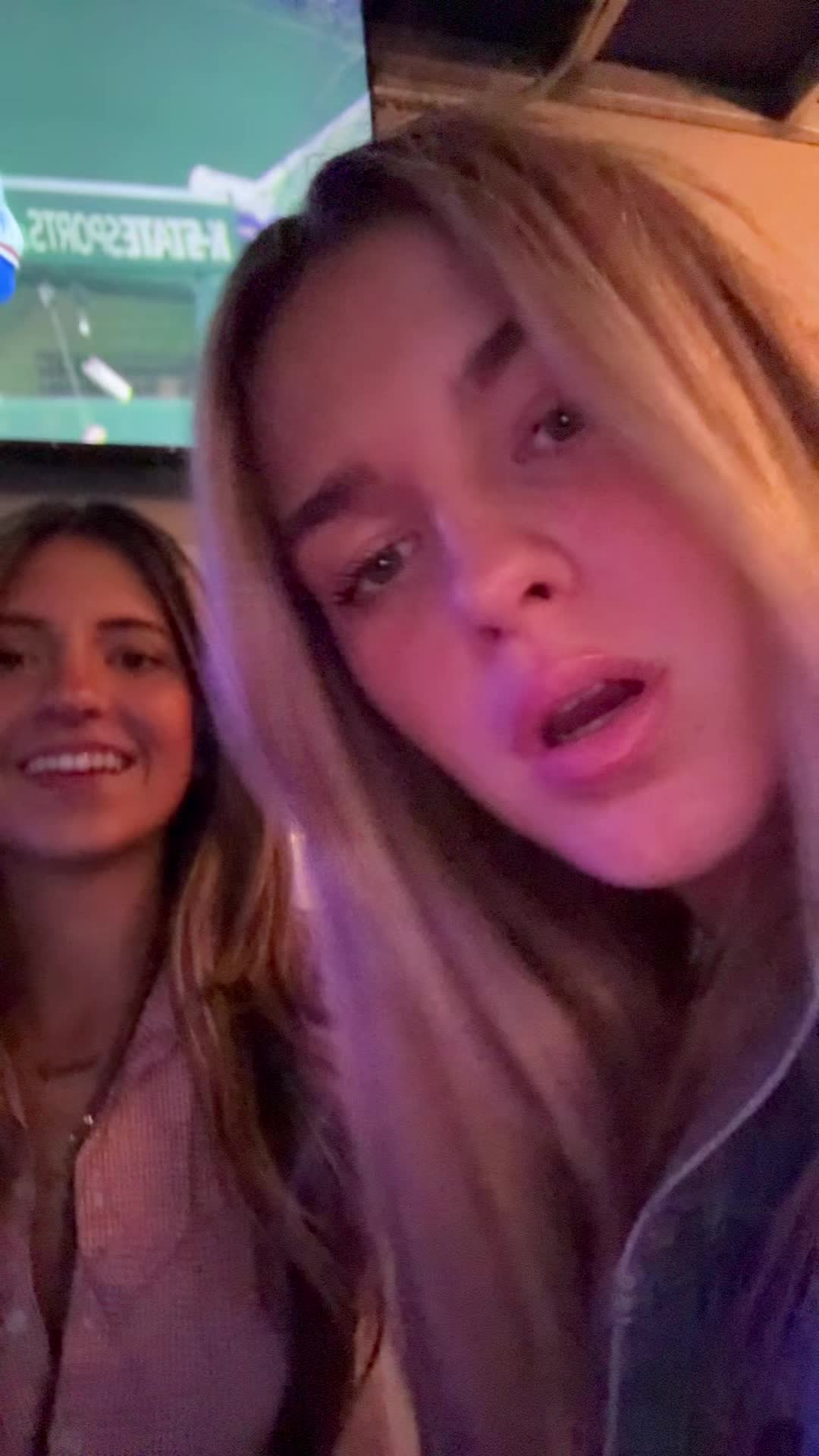 @kaya pilasiewicz