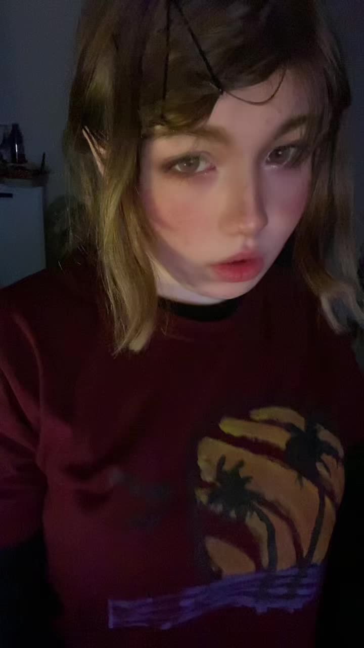 @havmilthone
