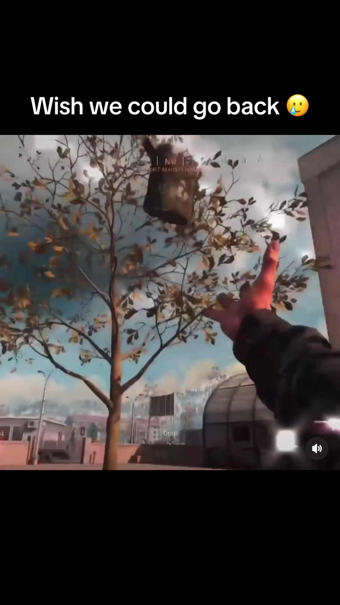 @KarboGamingclips