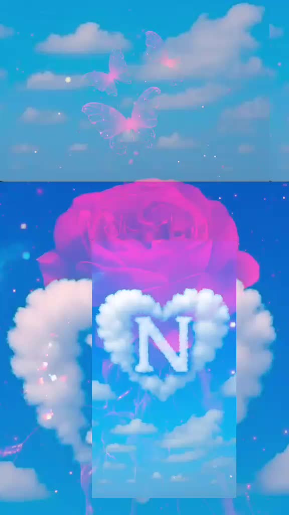 @🌹🥰 Rahima lslam (Neha 🥰🌹