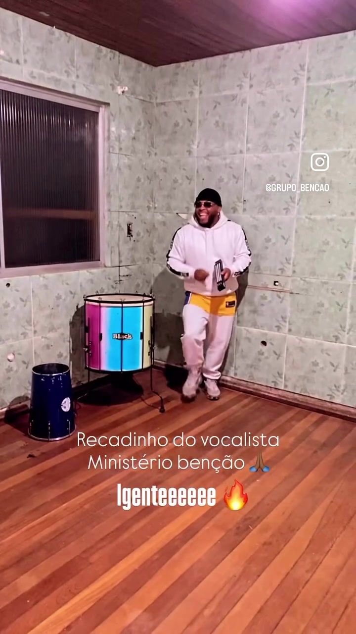 @Nego Nask