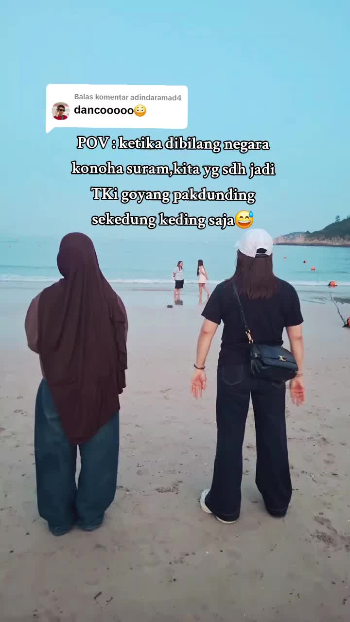 @Ning_Ella58
