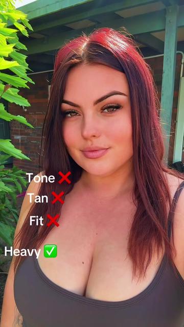 @louise_j