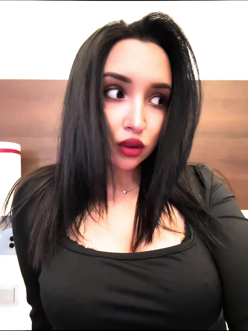 @Yana