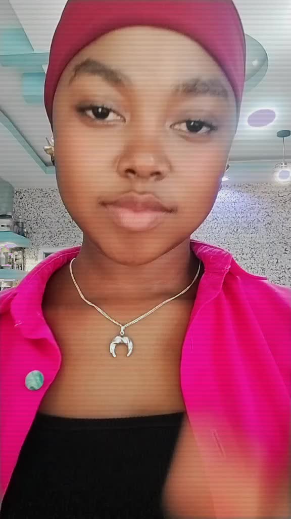 @Aminaa🫶