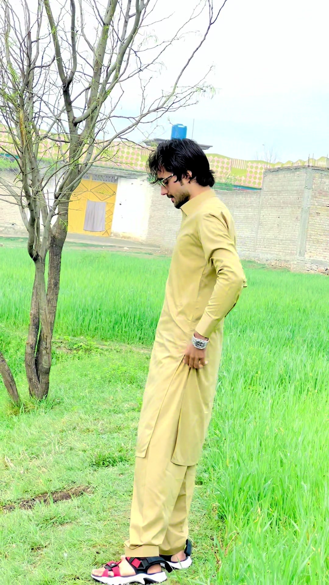 @Altaf__Afridi#