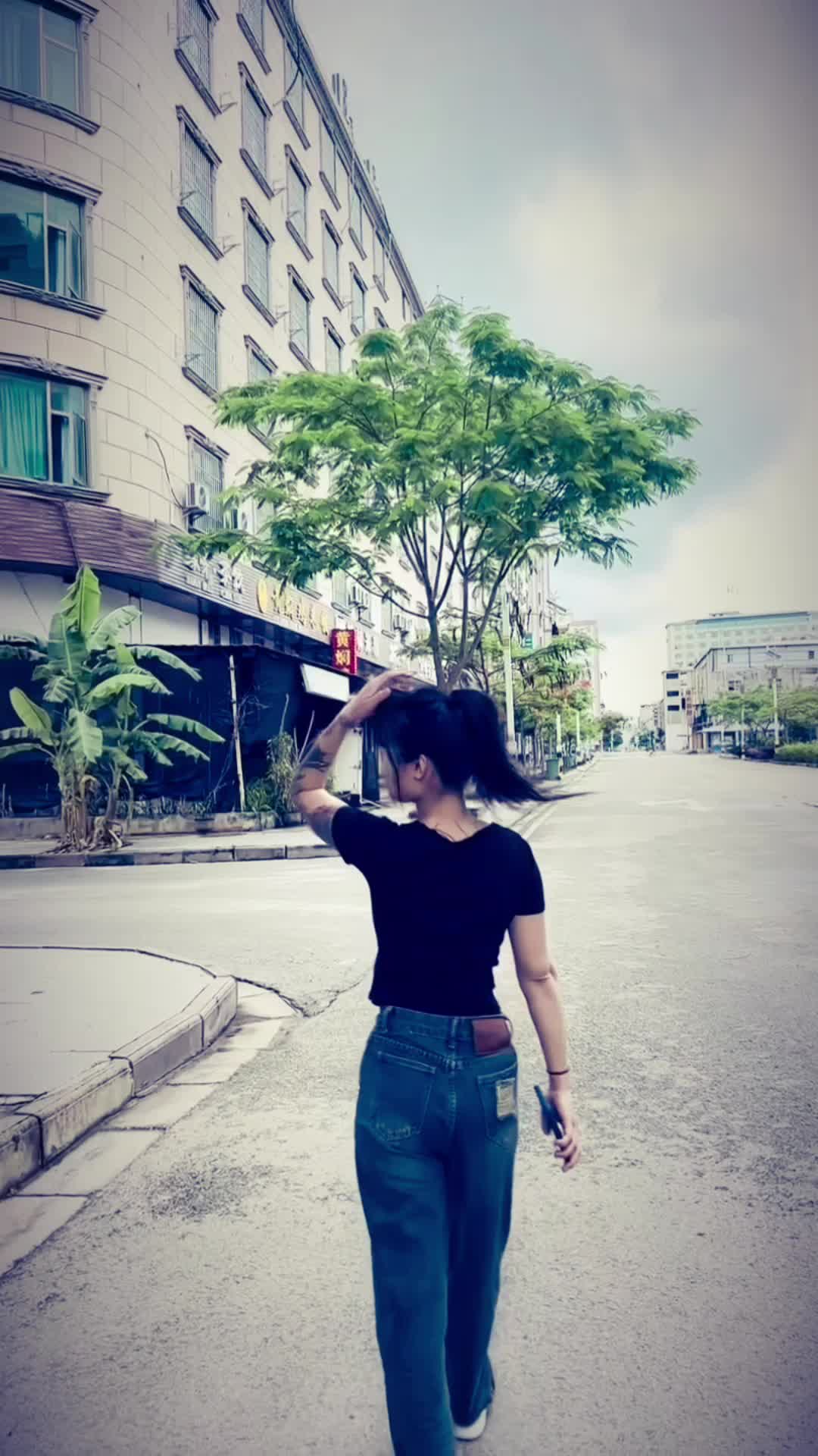 @香奈儿❤️