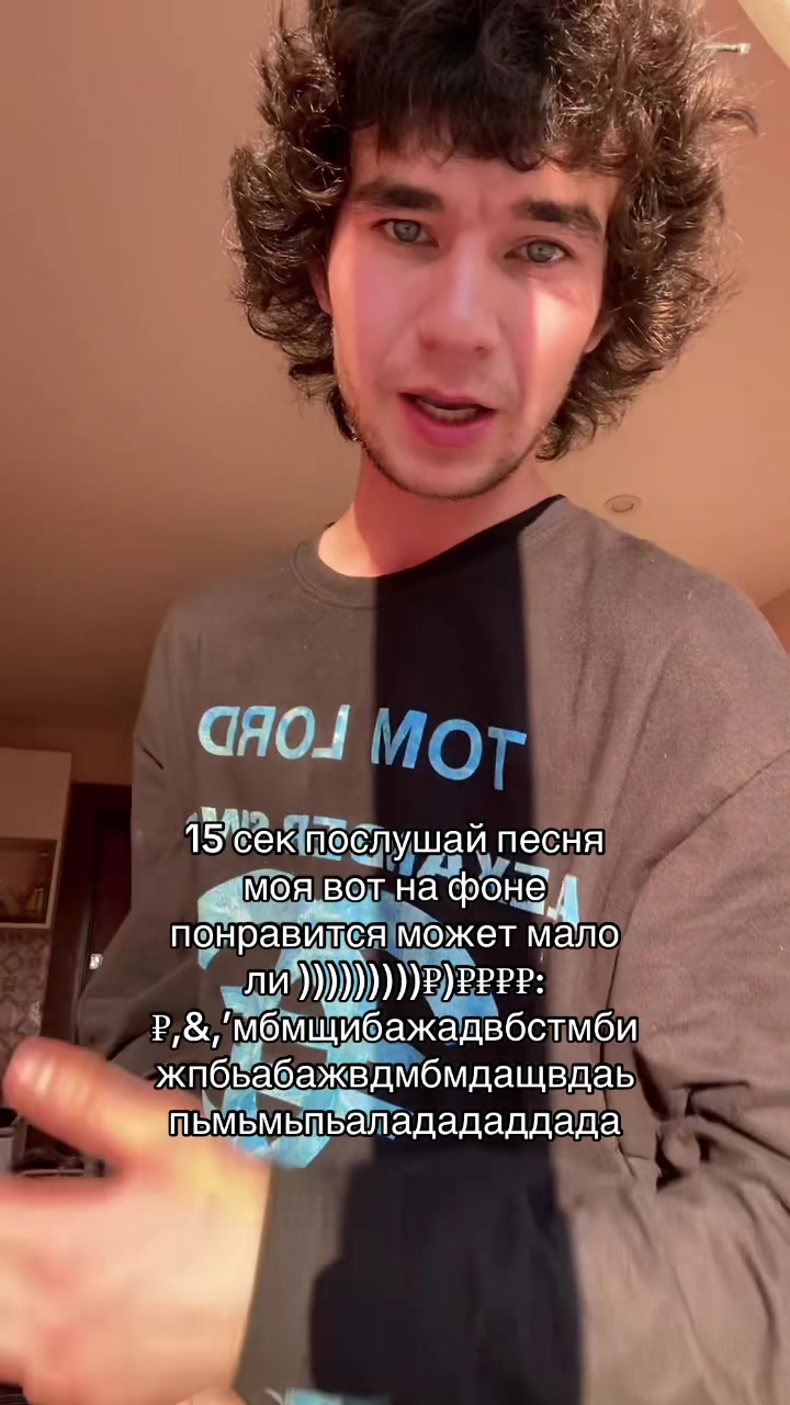 @тг ykvvv