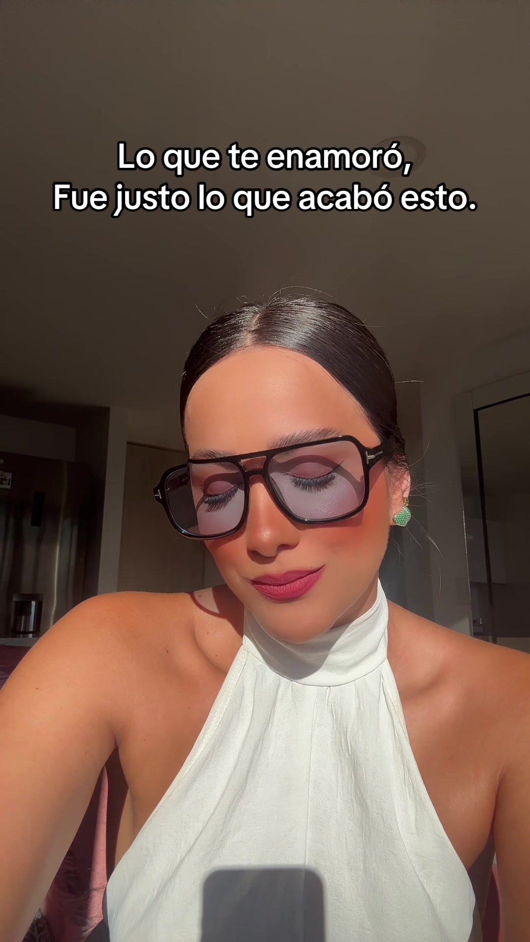@Natali Olano Ochoa