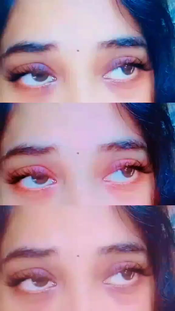 @ƊᴏɴƬ Ƭᴏᴜ͢ᴄ&mdash;͟͞͞★My 😡ego