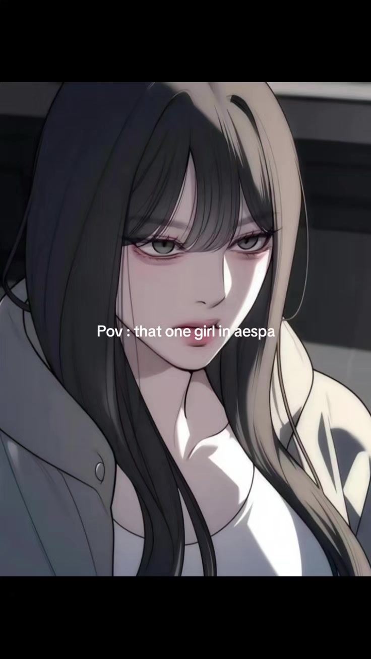 @bur