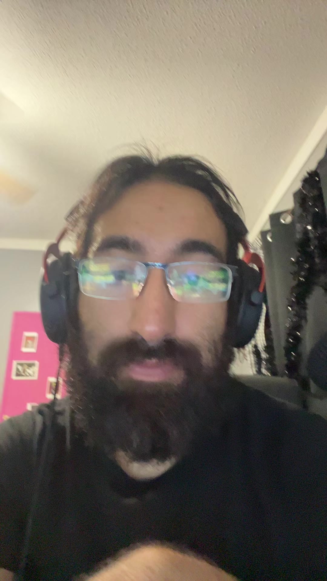 @Lionheart1780
