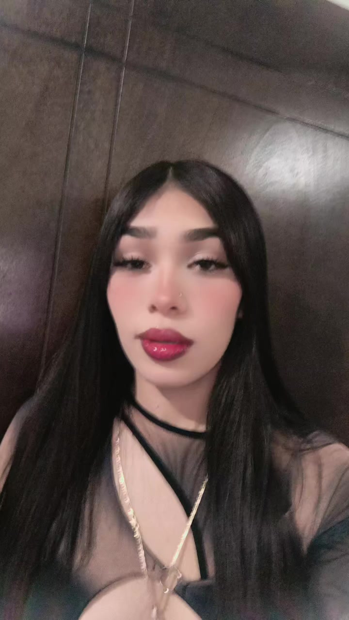 @lesslyjimenez305