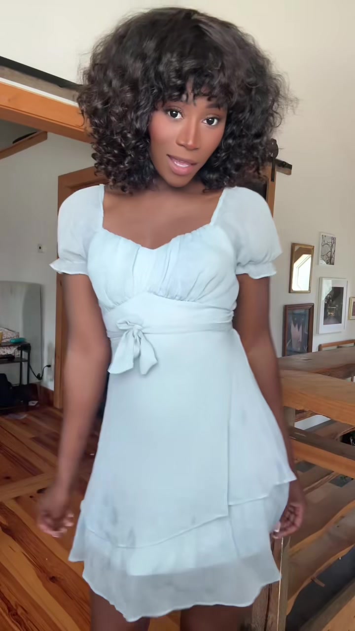 @JaysTgurlz