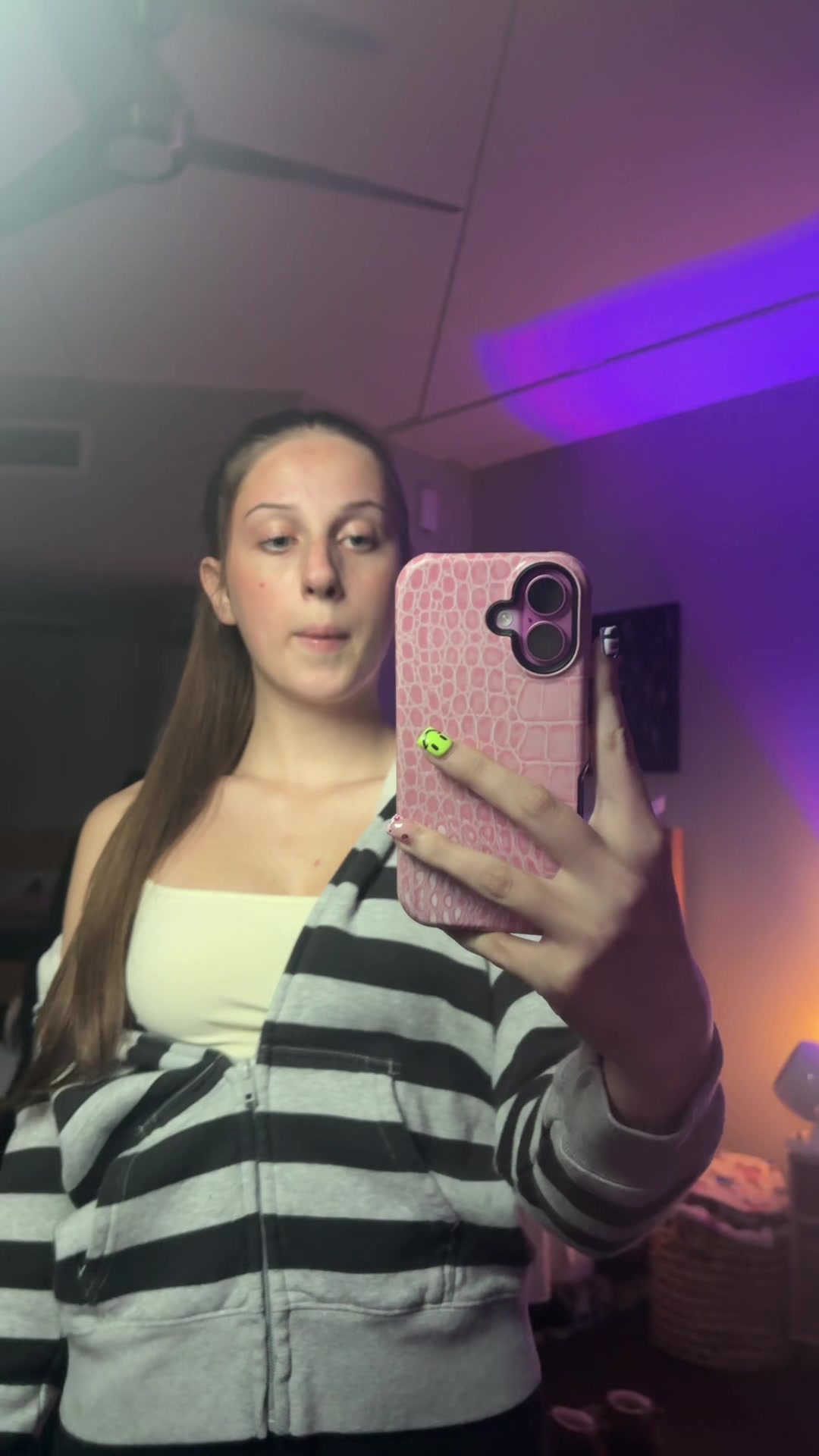 @sexcyoungho