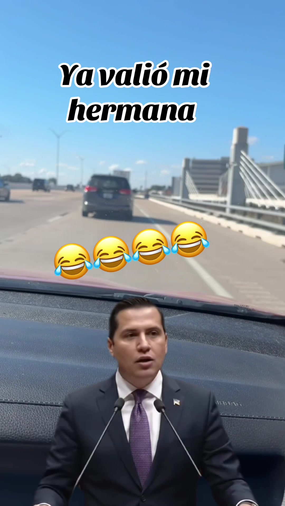 @Rosalinda Martinez
