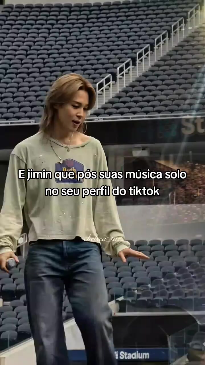 @gi💜min💛🫅