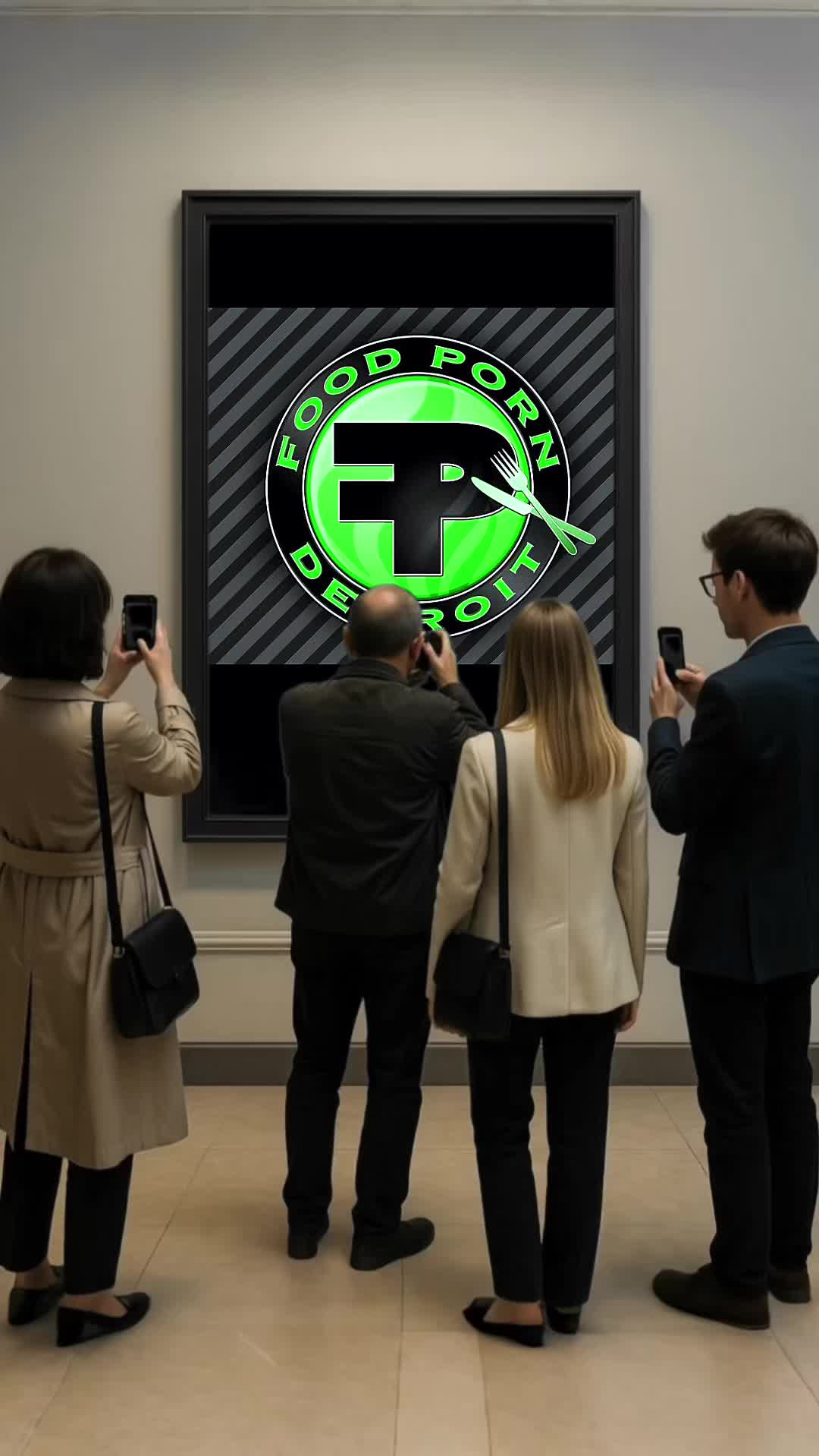 @foodporndetroit