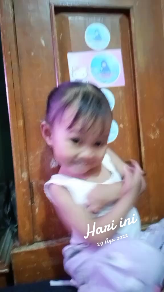 @Hallomam'njaaa