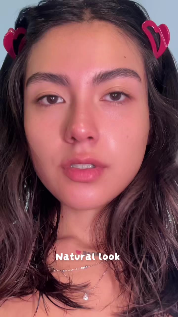 @ximena_rojas.p