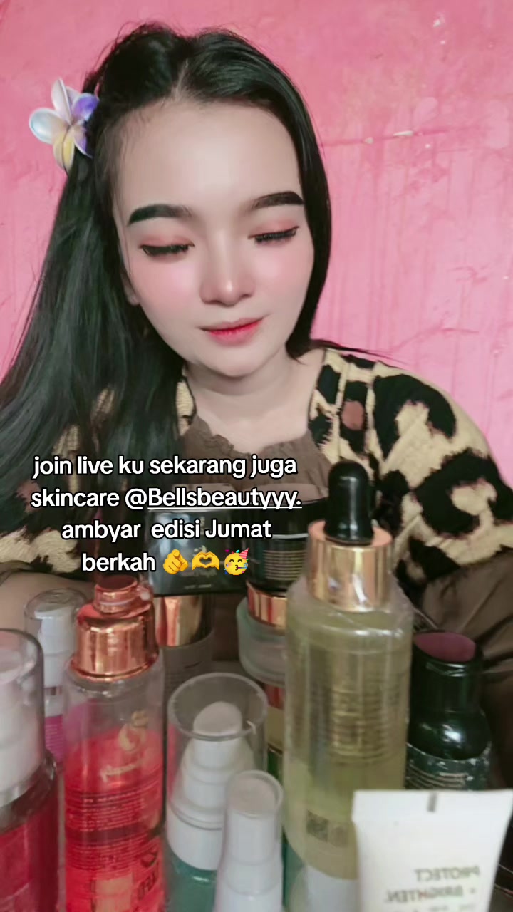 @mislaarab_02
