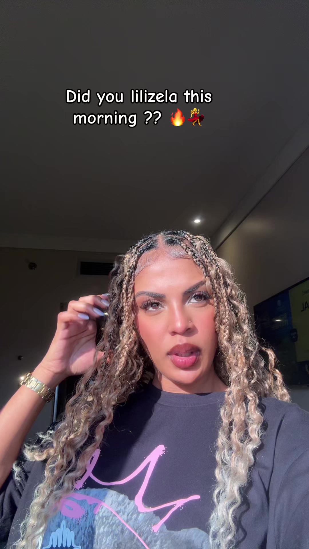 @I_am_Shayyy