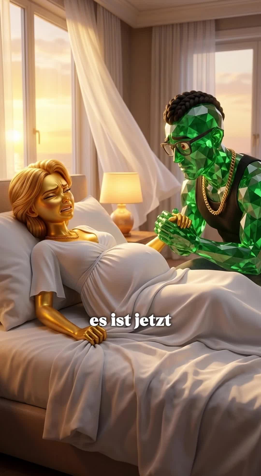 @IA FRÜCHTE