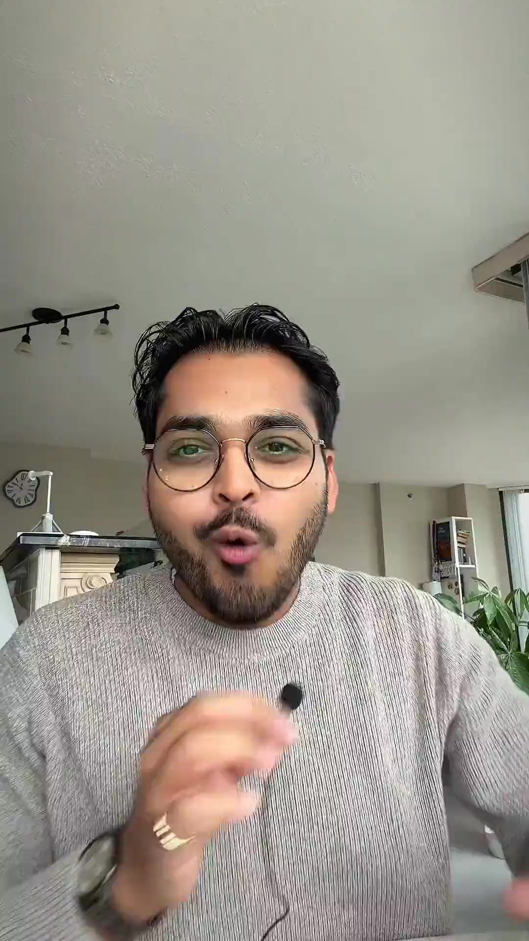 @Your Chief AI Officer
