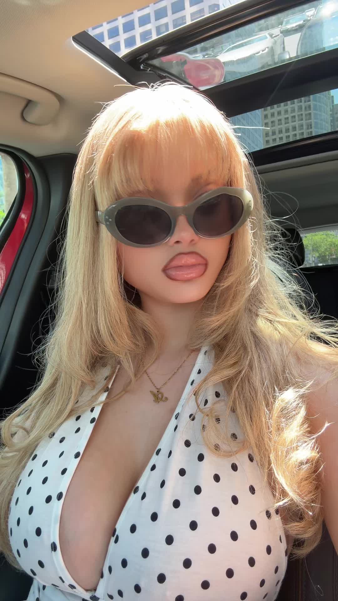 @Theangelmariee