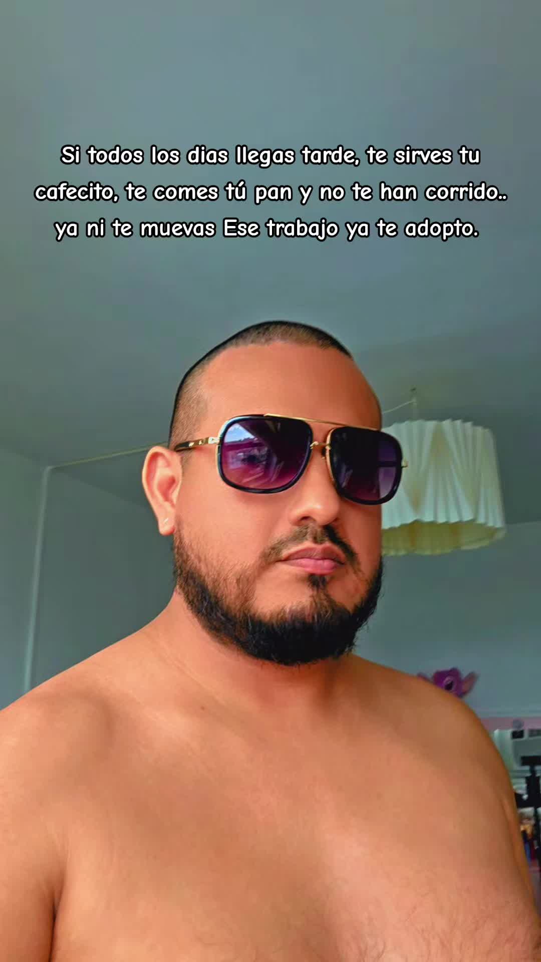 @ALEXANDER🇪🇨🇸🇻🇬🇹🇲🇽🇺🇸