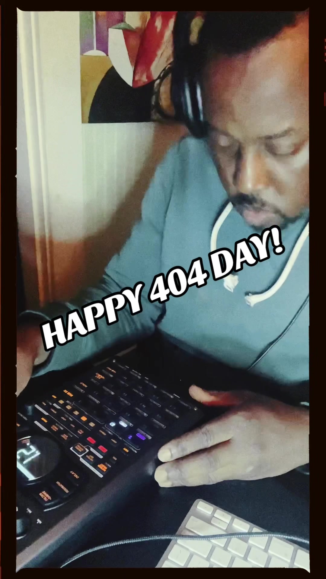 @SmokinAcesDJ