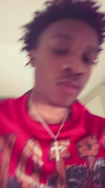 @krayon