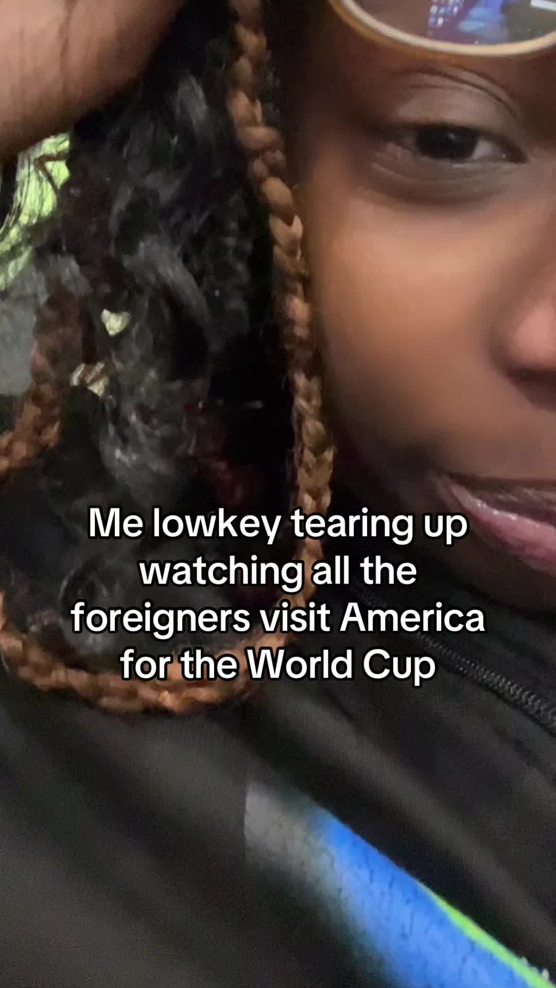 @moslappa