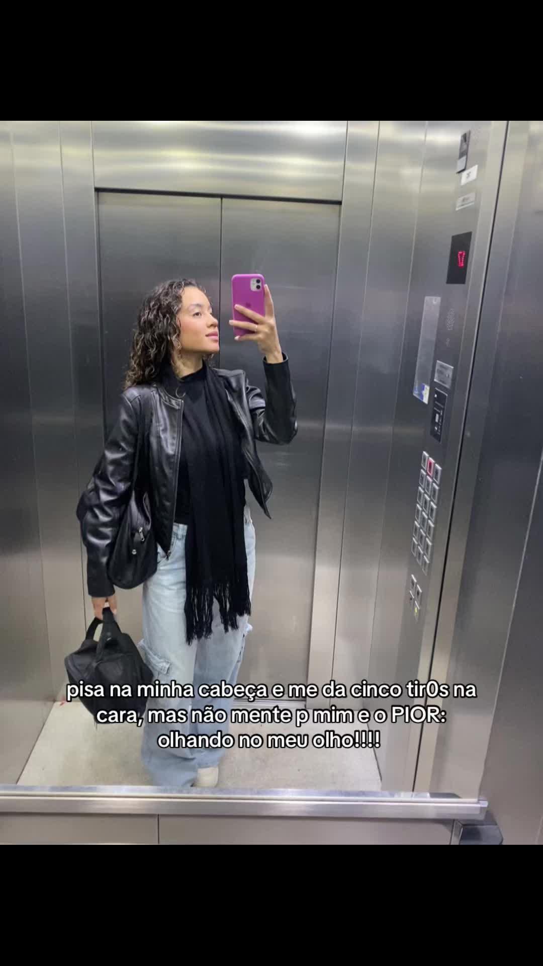 @Lisian Santos