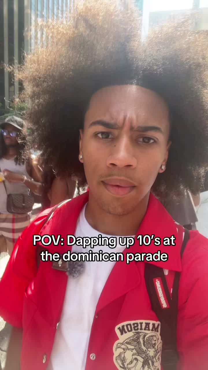 @Jayy Valentino