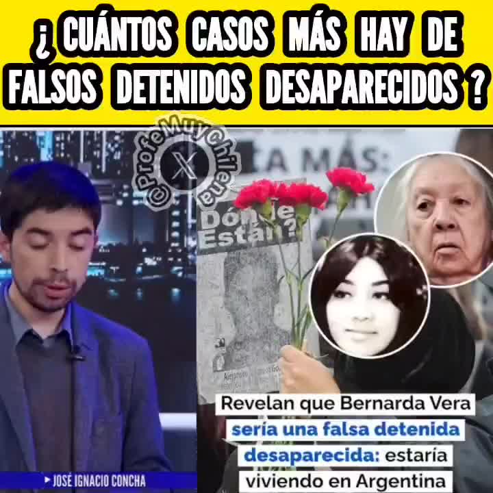 @Gina Villagran