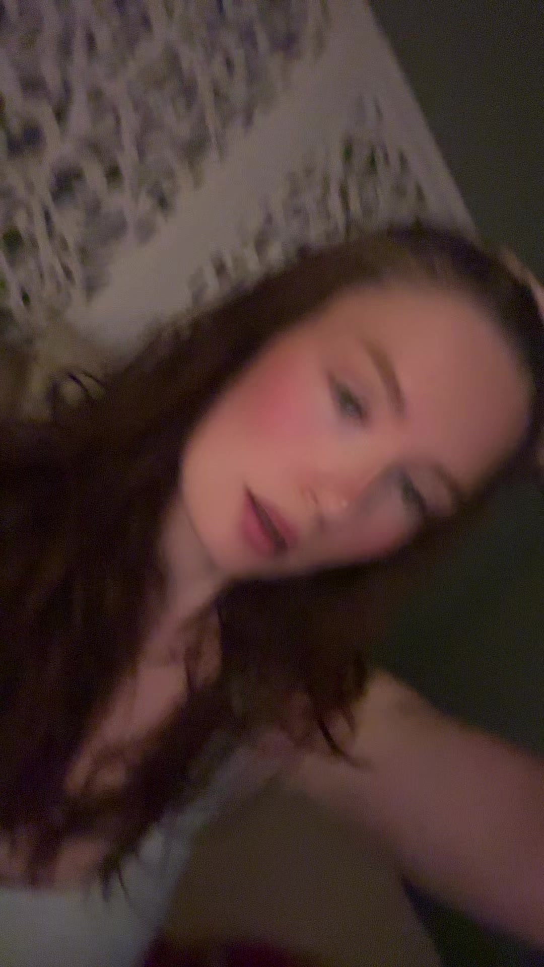 @♡ Арина ♡