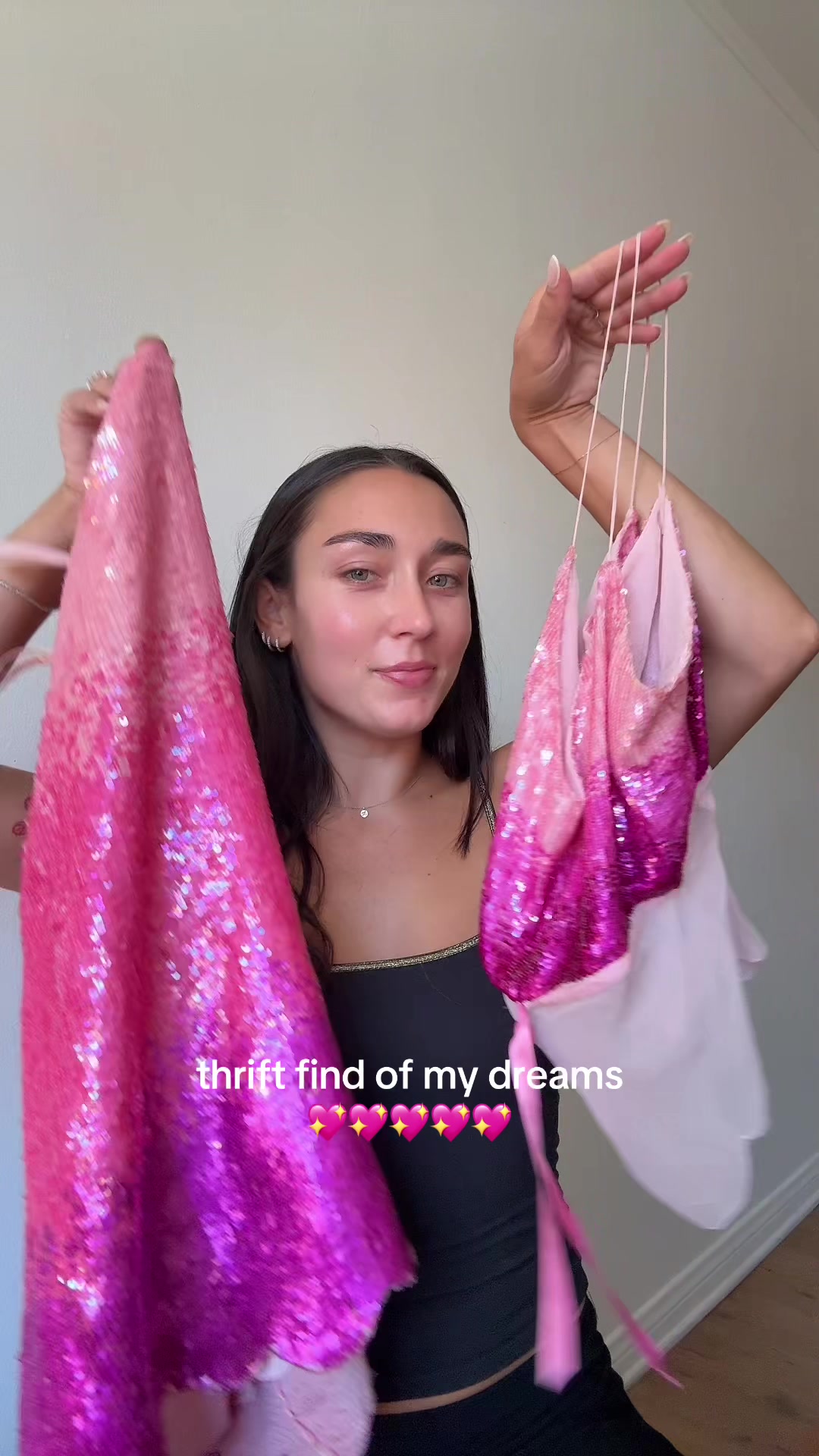 @michaela gadawski