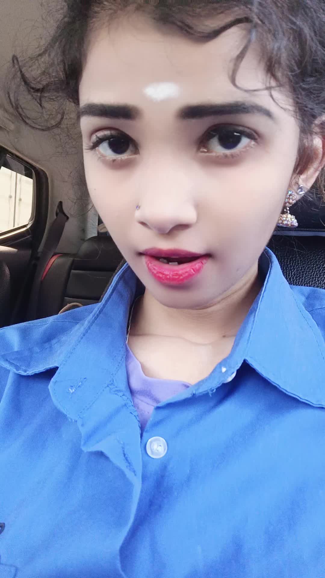@🤩😘ANNUBABY21😘🤩