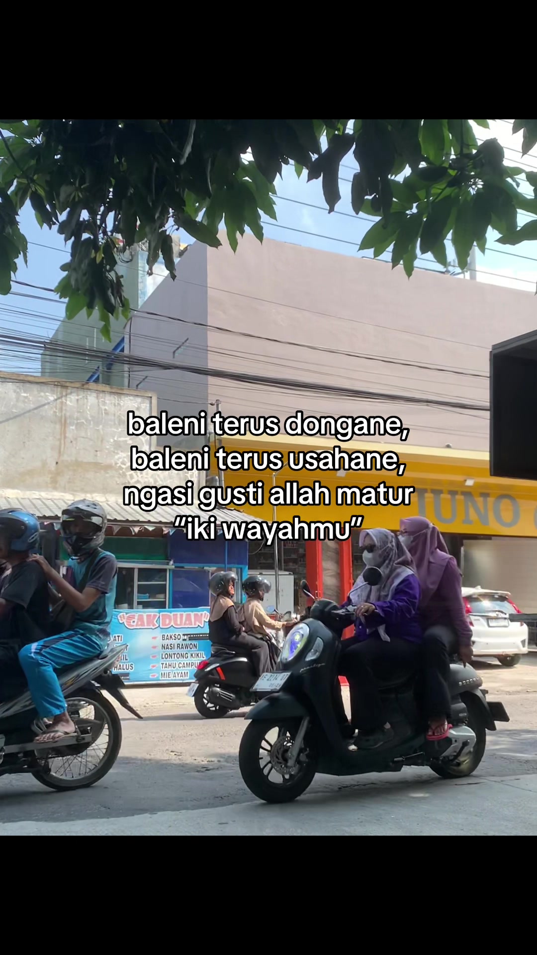 @𝗦𝗮𝗺𝗯𝗮𝘁𝗻𝘀𝘀✮
